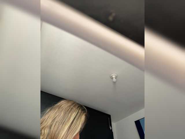 TaylorKnapp live cam on BongaCams