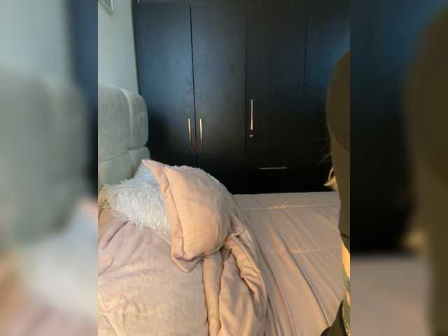 TaylorKnapp live cam on BongaCams