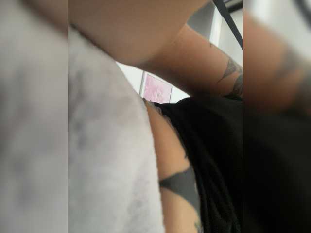 TaylorKnapp live cam on BongaCams