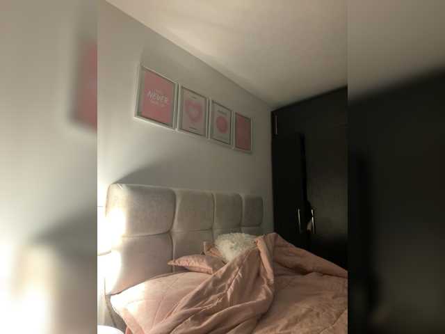 TaylorKnapp live cam on BongaCams