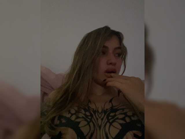 TaylorKnapp