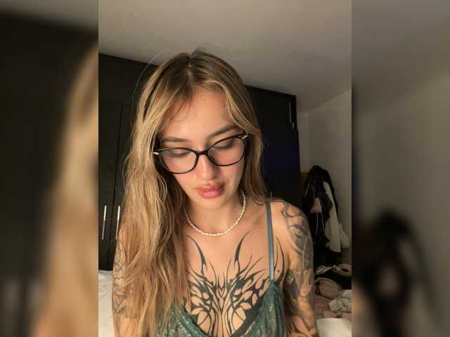 TaylorKnapp