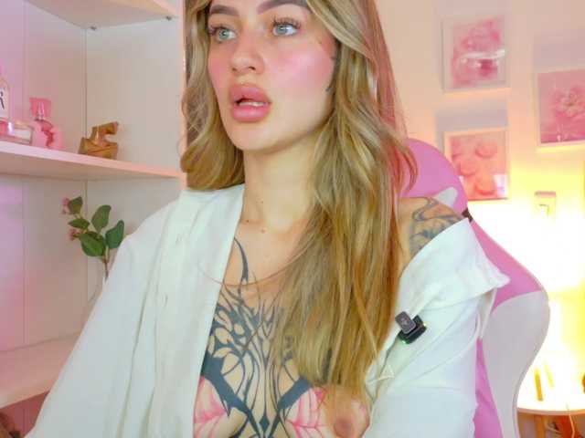 Taylorlust
