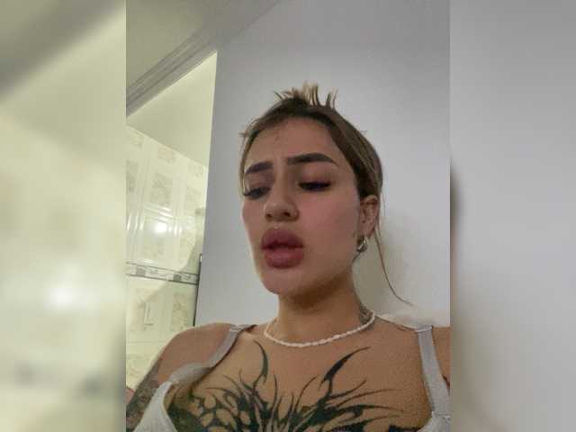 TaylorKnapp live cam on BongaCams