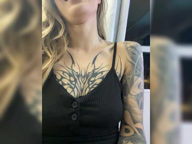TaylorKnapp live cam on BongaCams