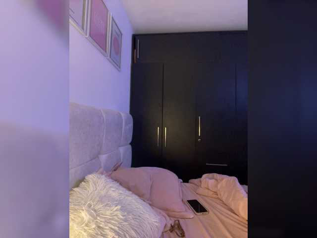 TaylorKnapp live cam on BongaCams