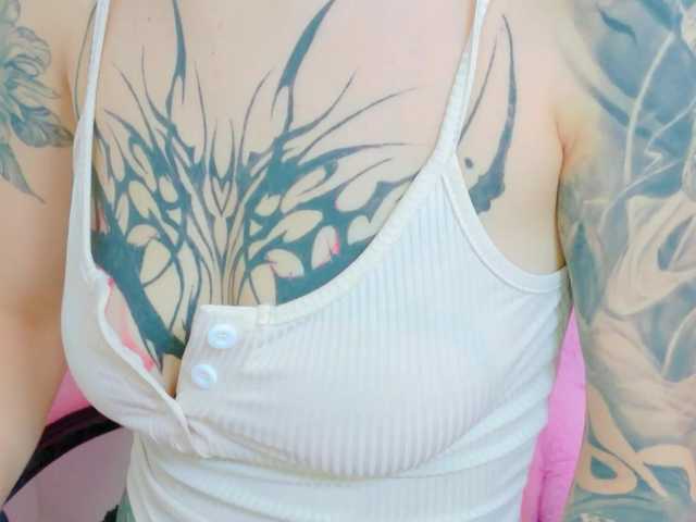 TaylorKnapp live cam on BongaCams