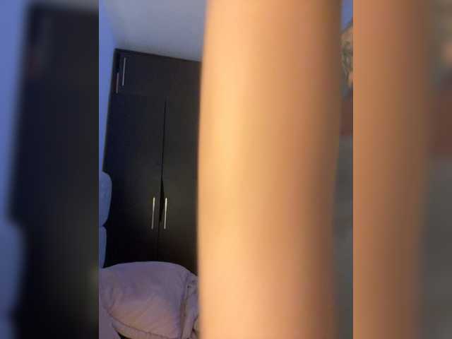 TaylorKnapp live cam on BongaCams