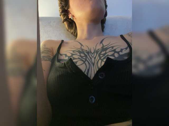 TaylorKnapp live cam on BongaCams