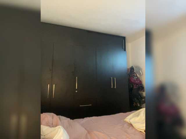 TaylorKnapp live cam on BongaCams