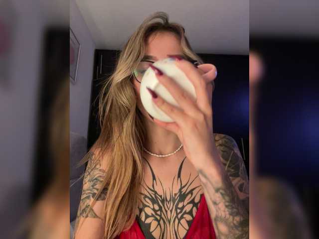 TaylorKnapp live cam on BongaCams