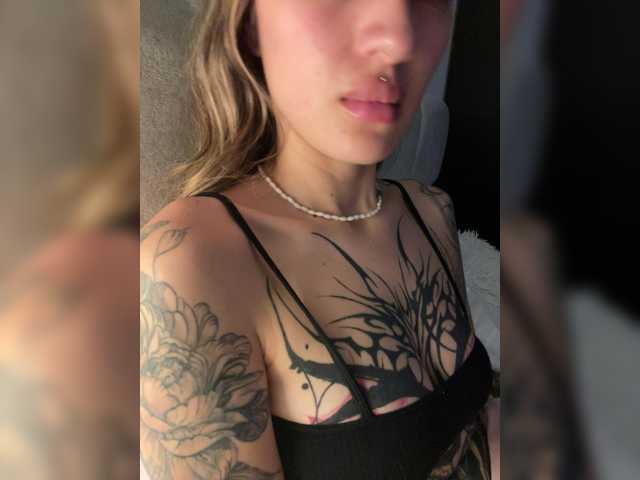 Taylorlust