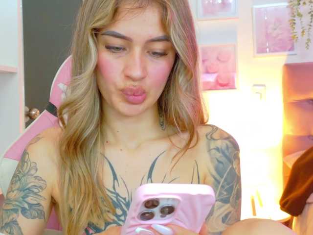 TaylorKnapp