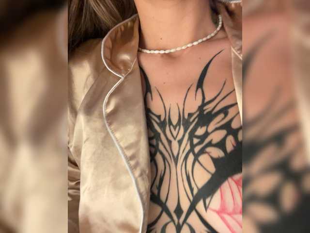 TaylorKnapp live cam on BongaCams