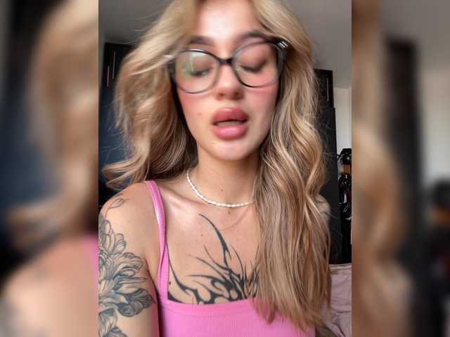 TaylorKnapp live cam on BongaCams
