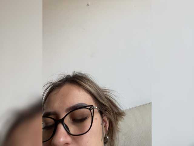 TaylorKnapp