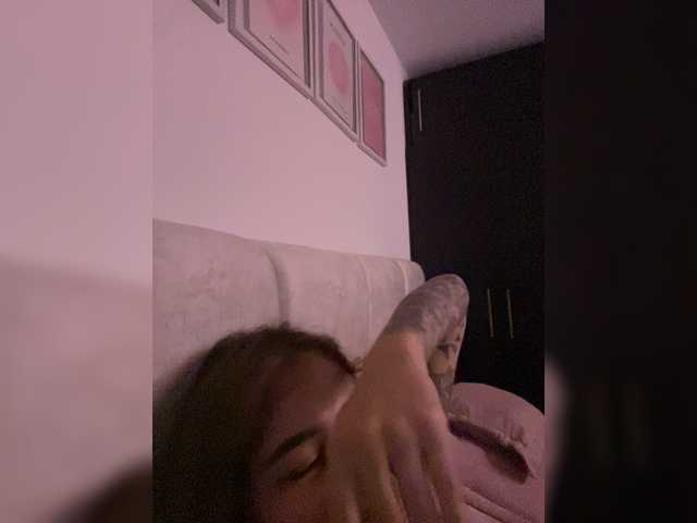 TaylorKnapp live cam on BongaCams