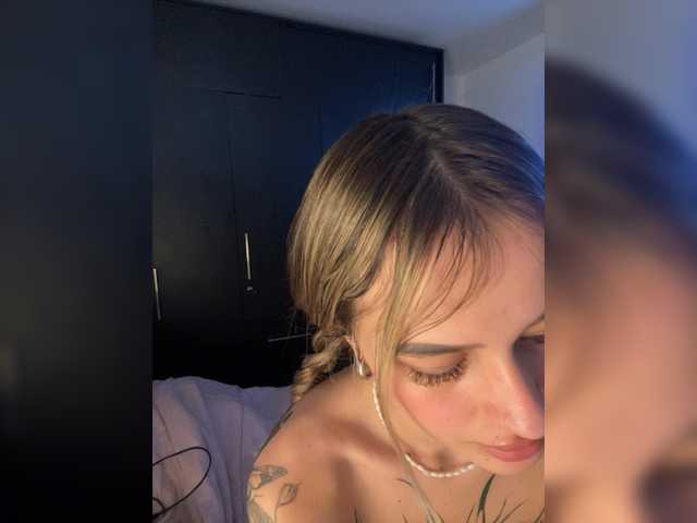 TaylorKnapp live cam on BongaCams