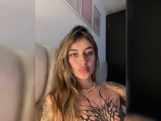 Taylorlust live cam preview