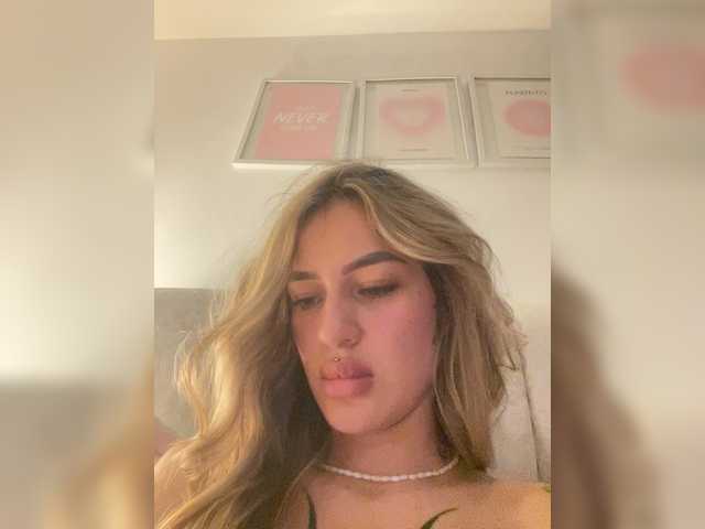 TaylorKnapp live cam on BongaCams