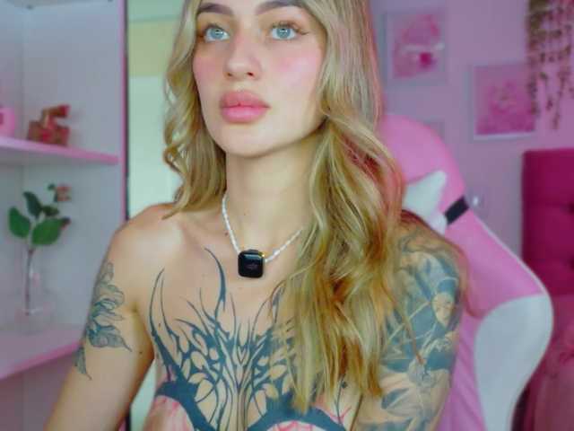 TaylorKnapp