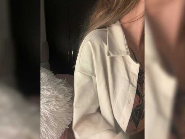 Taylorlust