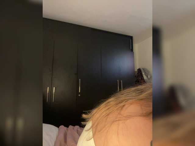 Taylorlust