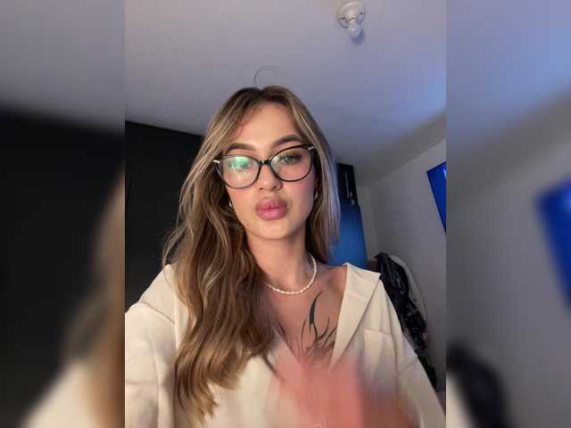 TaylorKnapp