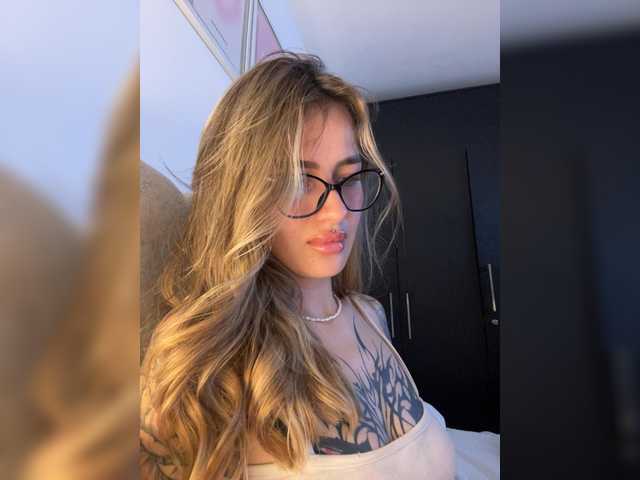 TaylorKnapp