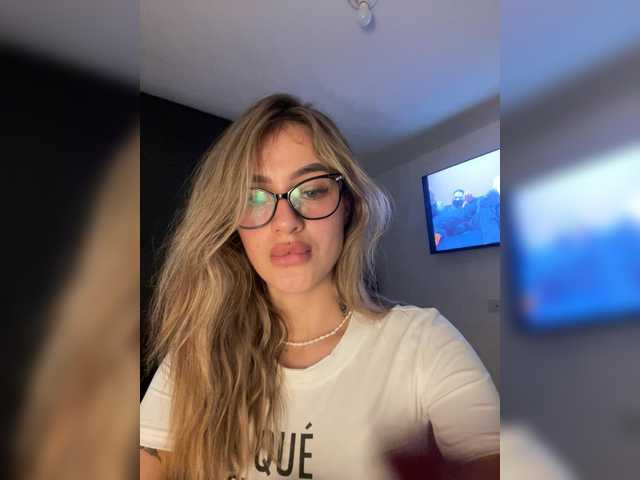 TaylorKnapp