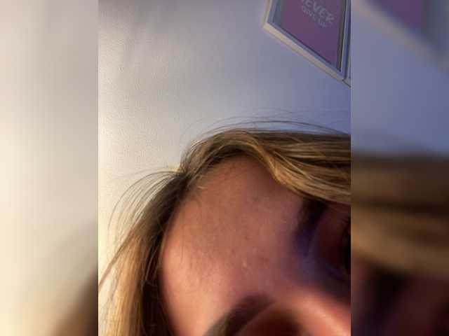 TaylorKnapp live cam on BongaCams