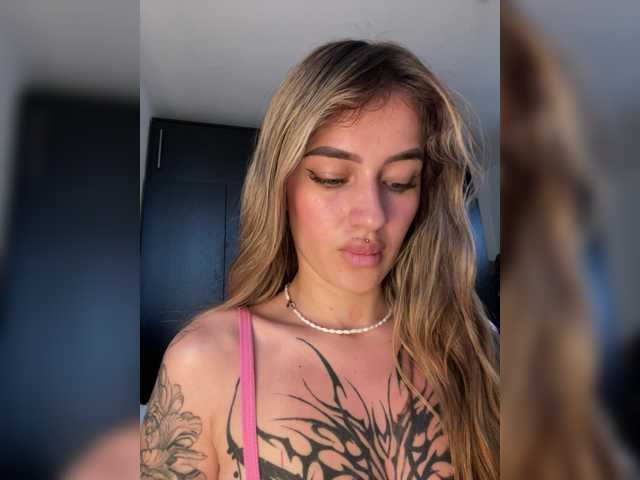 TaylorKnapp