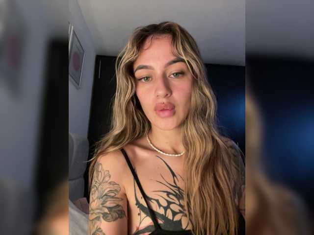 Taylorlust