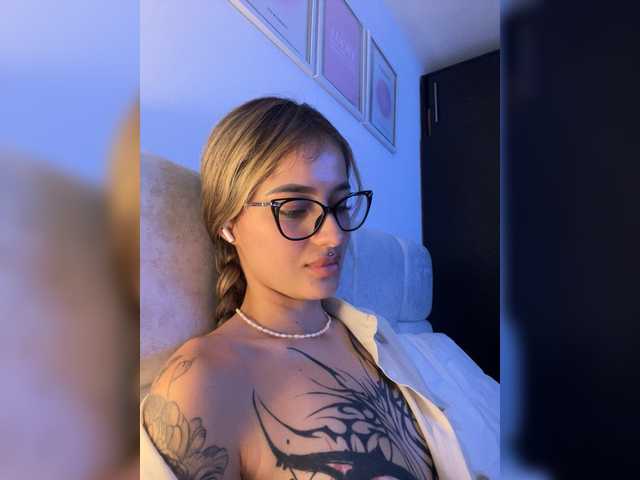 TaylorKnapp live cam on BongaCams