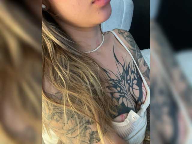 Taylorlust
