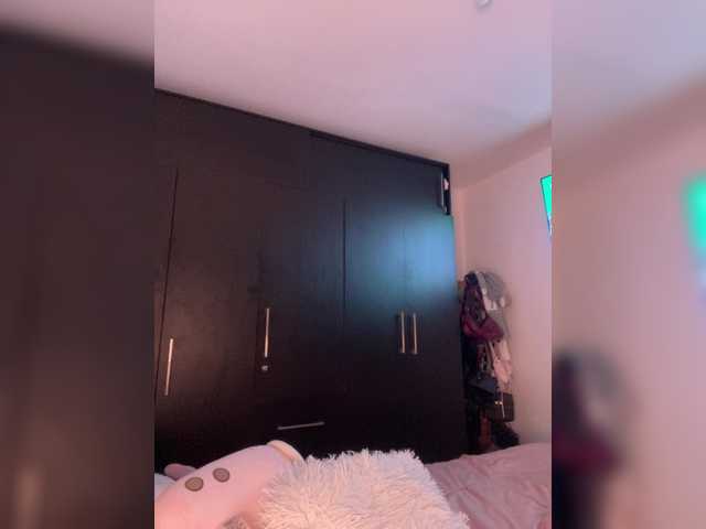 Taylorlust