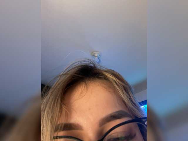 TaylorKnapp live cam on BongaCams