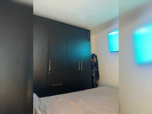 TaylorKnapp live cam on BongaCams