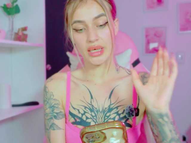 TaylorKnapp live cam on BongaCams