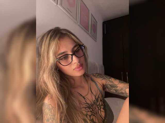 TaylorKnapp
