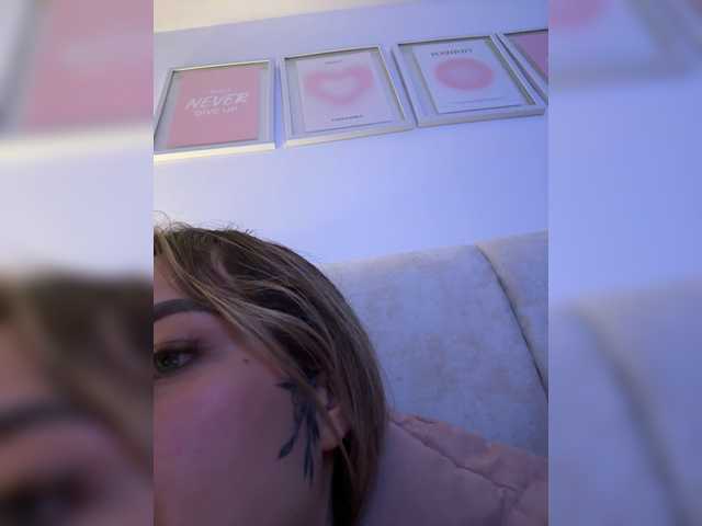 TaylorKnapp live cam on BongaCams