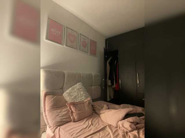 TaylorKnapp live cam on BongaCams