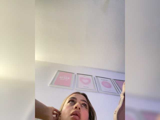 TaylorKnapp live cam on BongaCams