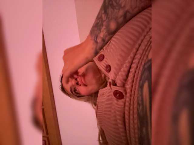 TaylorKnapp live cam on BongaCams