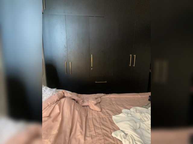 TaylorKnapp live cam on BongaCams