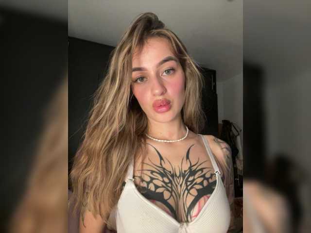 Taylorlust