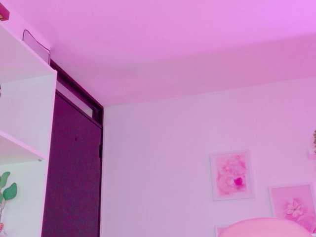TaylorKnapp live cam
