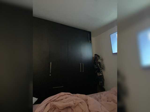 TaylorKnapp live cam on BongaCams