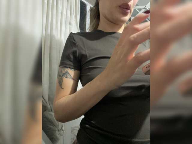 TaylorKnapp live cam on BongaCams
