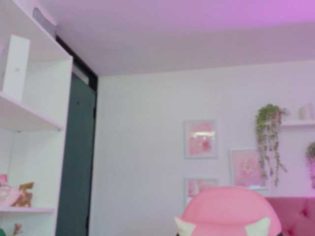 TaylorKnapp live cam on BongaCams